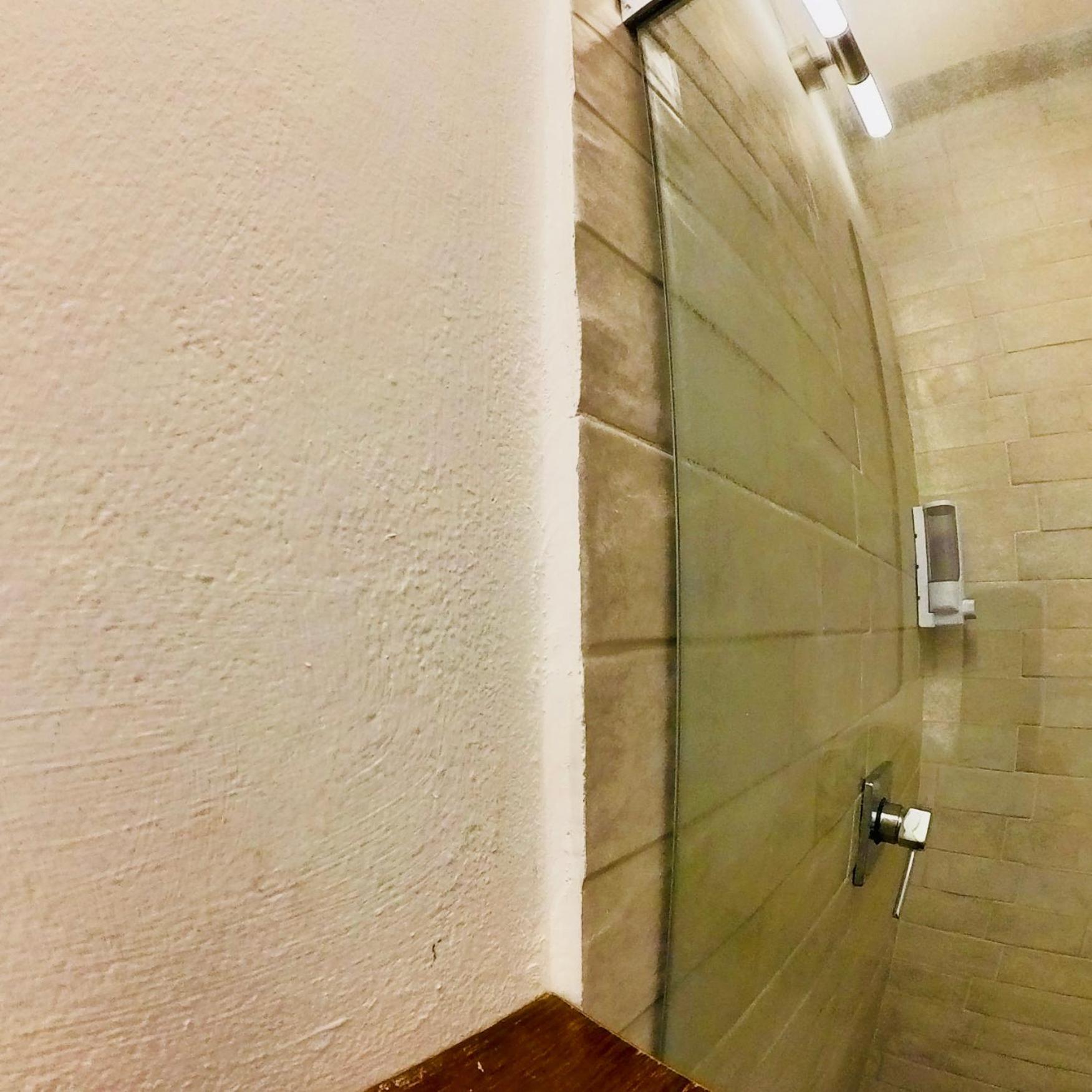 Studios With Roofpool In Vanessa 24 Πλάγια Ντελ Κάρμεν Δωμάτιο φωτογραφία